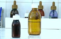 Un error de una farmaceútica provoca hipertricosis en 17 bebes españoles