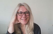 Briten in Europa | "Ich müsste mich zwischen meinem Mann und meinen Eltern entscheiden"