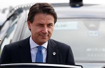 Megszületett a koalíciós megállapodás Olaszországban