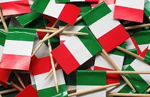 Analiz | İtalya'nın siyasi krizinde göçmenlik ve AB karşıtı söylemler: Sırada 'İtalexit' mi var?