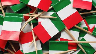 Analiz | İtalya'nın siyasi krizinde göçmenlik ve AB karşıtı söylemler: Sırada 'İtalexit' mi var?