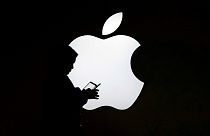 عذرخواهی اپل از دسترسی پیمانکاران تابعه خود به محاورات خصوصی کاربران