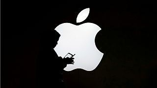 عذرخواهی اپل از دسترسی پیمانکاران تابعه خود به محاورات خصوصی کاربران