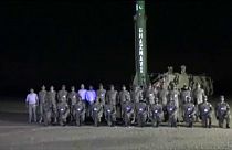 الجيش الباكستاني