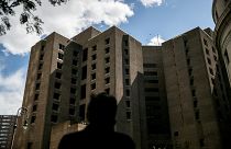 Dünyanın en güvenli kentleri: İstanbul 60 şehir arasında 36. sırada yer aldı