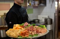 A kép illusztráció