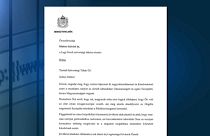 Orbán Viktor harcostársának nevezte Matteo Salvinit