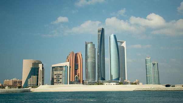 تعرف على أكثر المدن العربية أماناً في عام 2019 تعرف على أكثر المدن العربية أماناً في عام 2019