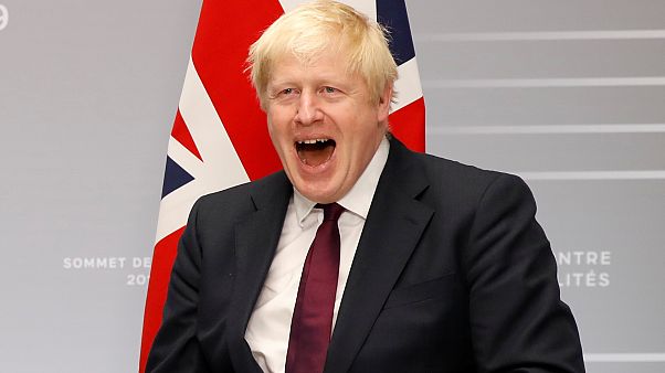 Megállítható még a brexit a brit parlament felfüggesztése ellenére is? Megállítható még a brexit a brit parlament felfüggesztése ellenére is?