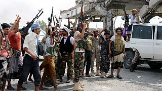 جنگ یمن؛ جدایی‌طلبان جنوب دوباره کنترل عدن را به دست گرفتند