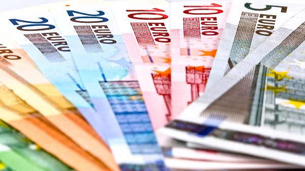 332 forint volt egy euró 332 forint volt egy euró