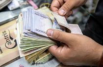 جهش ۳۰۷ درصدی طی ۶ سال؛ حجم نقدینگی ایران به ۲ میلیون میلیارد تومان رسید