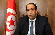 رئيس وزراء تونس يقول إنه نفذ إصلاحات اقتصادية صعبة رغم كلفتها السياسية الباهظة