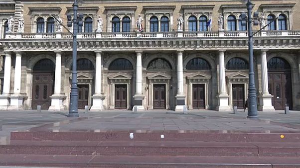 Az ITM-hez kerül a felsőoktatás Az ITM-hez kerül a felsőoktatás