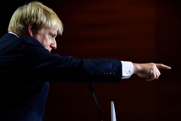 Felpörgetik a brexit-tárgyalásokat szeptemberben