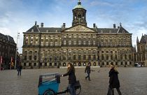 تعرف على المدينة الأكثر أمانا فى العالم