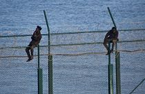 Migranti: Algeria, Tunisia e Marocco possono essere considerati porti sicuri? E a che prezzo?