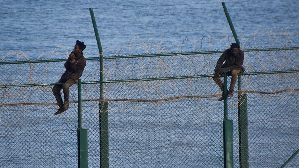 Migranti: Algeria, Tunisia e Marocco possono essere considerati porti sicuri? E a che prezzo? Migranti: Algeria, Tunisia e Marocco possono essere considerati porti sicuri? E a che prezzo?