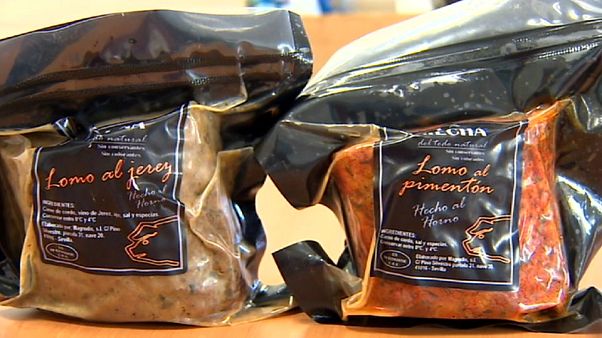 Tres nuevos abortos en España por el brote de listeriosis Tres nuevos abortos en España por el brote de listeriosis