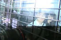 Hong Kong : les militants pro-démocratie contournent les interdictions de manifester