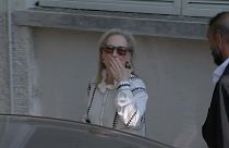 Venezia 2019: è il giorno di Meryl Streep e Penelope Cruz
