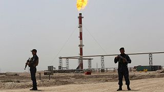 صادرات نفت عراق رکورد زد؛ ایران مقصد گردشگری و مبدا واردات همسایه غربی شد