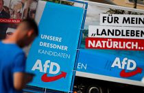 پیامد افزایش آرای راست‌گرایان افراطی در انتخابات آلمان چیست؟