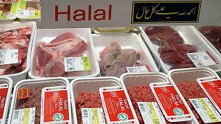 Polémica com fim de carne halal e kosher na Bélgica