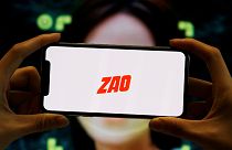 اپلیکشین تغییر چهره «زائو» در چین؛ نگرانی‌ها از عدم رعایت حریم شخصی