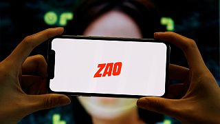 اپلیکشین تغییر چهره «زائو» در چین؛ نگرانی‌ها از عدم رعایت حریم شخصی