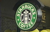 بدلا من "عزيز" كتبت "داعش" على كوب القهوة .. أمريكي يفكر في مقاضاة "ستاربكس" بسبب التمييز