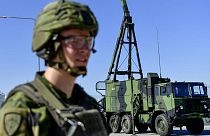 سوئد برای تامین بودجه ارتش از بانک‌ها مالیات می‌گیرد