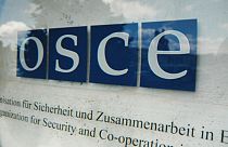 AGİT medya özgürlüğü temsilcisi: Türkiye'de gazetecilerin gözaltına alınmış olması endişe verici