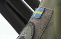Schweden tut mehr für die Verteidigung