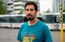 تعرف على عبد القادر الذي حال دون وقوع مجزرة في ليون الفرنسية