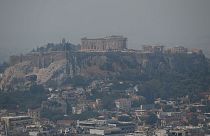 «ویزای طلایی» چگونه اقتصاد یونان را نجات داد؟