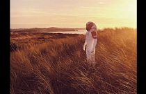  شاهد: كهف شمال في إسبانيا يحاكي الحياة على المريخ