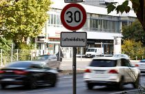 Bavarian MPs who don't enforce environmental rules 'could face jail'