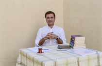 Demirtaş için tahliye kararı: Kesinleşmiş önceki hüküm yüzünden serbest kalamayacak