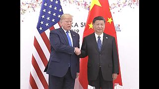 La Cina ricorre al Wto contro i dazi Usa