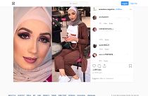 قضية إسراء غريب تفتح النقاش حول العنف الأسري و"شرف المجتمعات" العربية