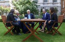 Brexit: nem akar előrehozott választásokat a kormányfő