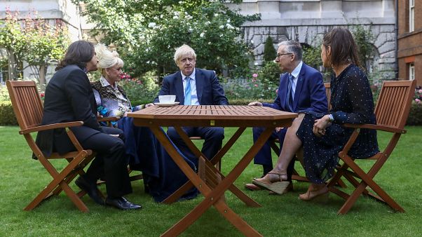 Brexit: nem akar előrehozott választásokat a kormányfő Brexit: nem akar előrehozott választásokat a kormányfő