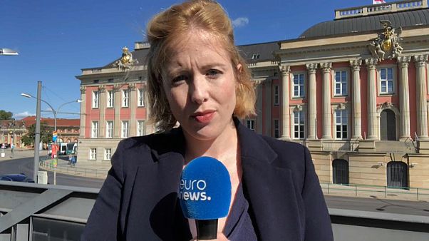 Успех АдГ в Бранденбурге: что дальше? Успех АдГ в Бранденбурге: что дальше?
