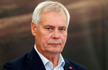 Budapestre jön, hogy Orbánnal találkozzon a jogállamisági eljárást továbbvivő finn miniszterelnök