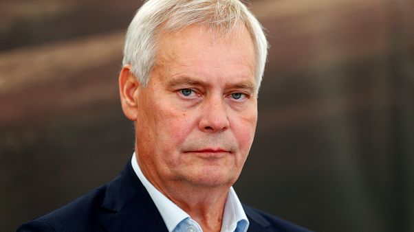 Budapestre jön, hogy Orbánnal találkozzon a jogállamisági eljárást továbbvivő finn miniszterelnök Budapestre jön, hogy Orbánnal találkozzon a jogállamisági eljárást továbbvivő finn miniszterelnök