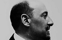 Italia: Pescara riscopre Gabriele D'Annunzio