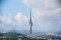 İnternet üzerinden yayın yapan yurt içi, yurt dışı medya kuruluşlarına RTÜK denetimi başladı