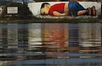 في ذكراه الرابعة.. إيلان الكردي و مواسم الهجرة إلى الشمال