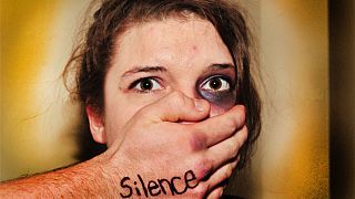  یکصد زن قربانی خشونت‌های خانگی؛ دولت فرانسه کنفرانس ویژه برگزار می‌کند